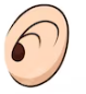 Ear